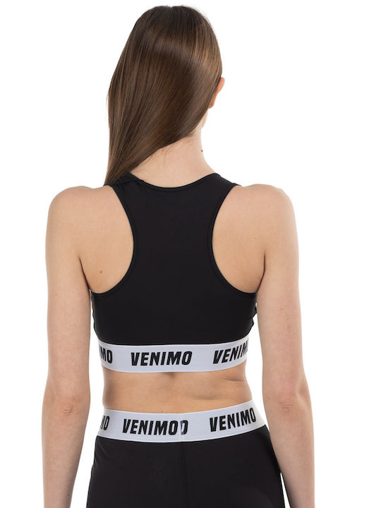 Venimo