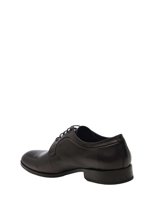 Boss Shoes Boss Shoes