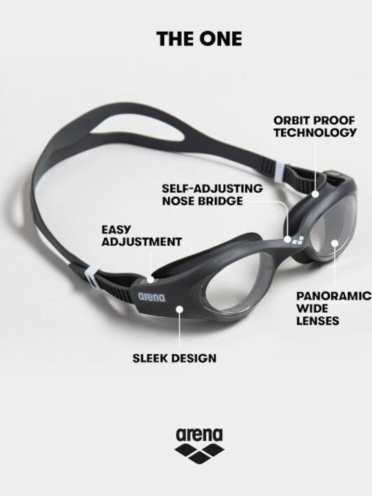 Arena 001430