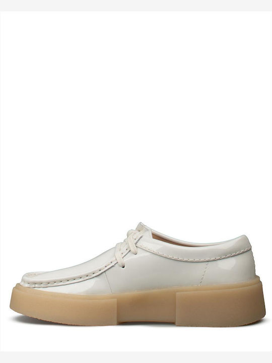 Clarks