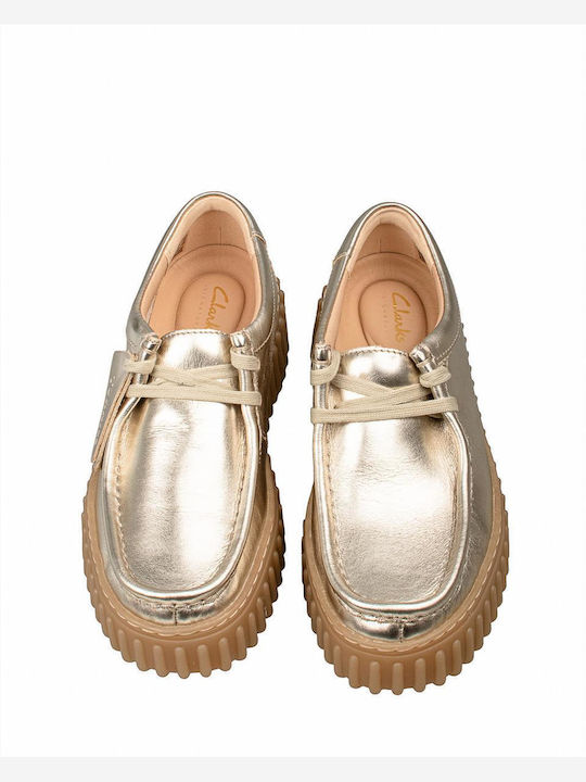 Clarks Clarks