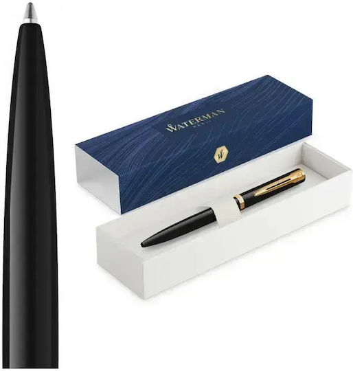 Waterman Στυλό Ballpoint