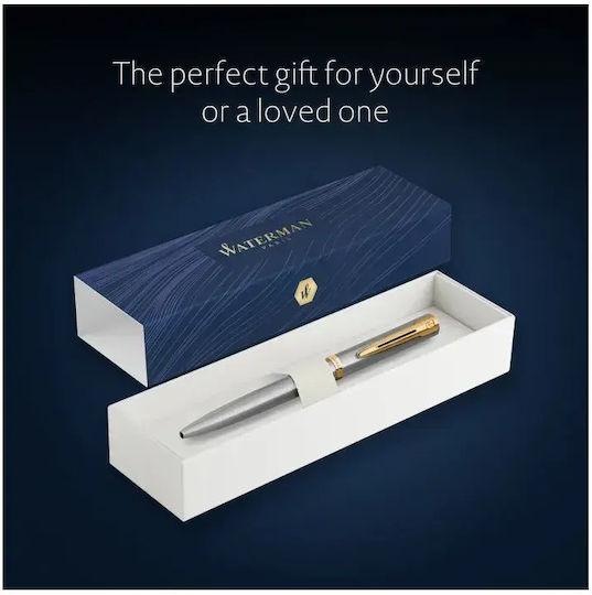 Waterman Στυλό Ballpoint