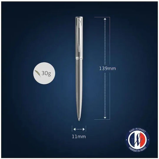 Waterman Στυλό Ballpoint