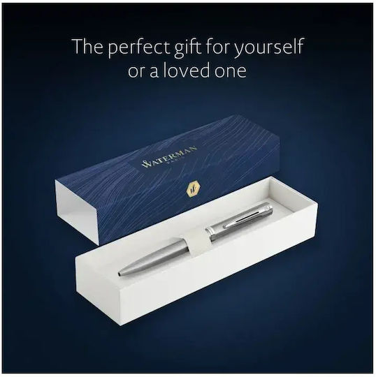 Waterman Στυλό Ballpoint