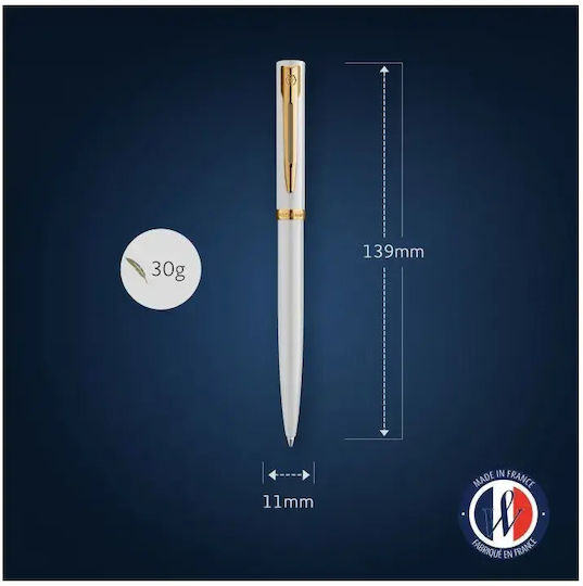 Waterman Στυλό Ballpoint