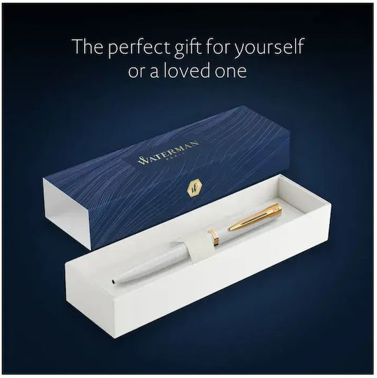 Waterman Στυλό Ballpoint