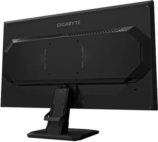 Gigabyte GS25F14 IPS HDR Monitor 24.5" FHD 1920x1080 144Hz