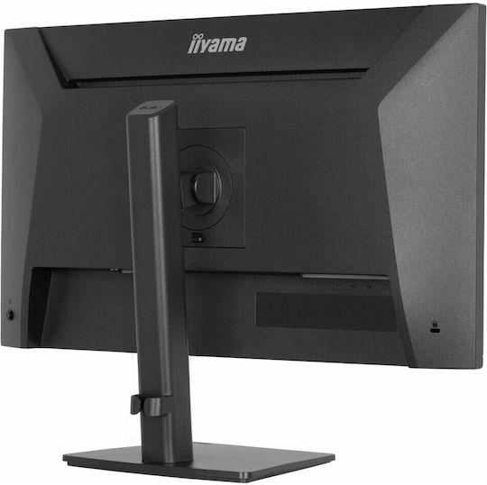 Iiyama ProLite XB2793HSU-B1 IPS Monitor 27" 1680x1050 with 4ms Response Time GTG