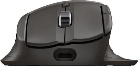 HP 780M Kabellose Mäuse Schwarz