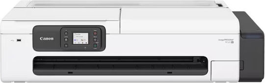 Canon imagePROGRAF TC-21M Plotter - 24'' (610mm)