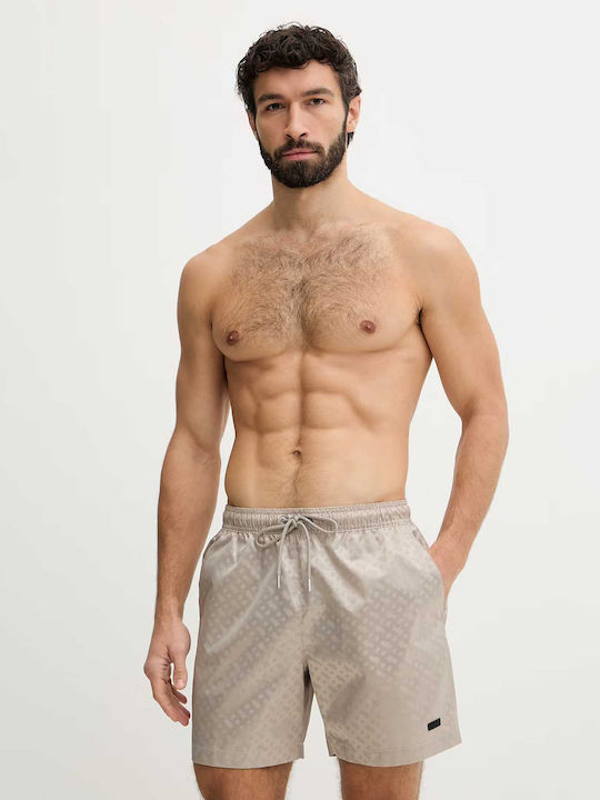 Men's Swimwear Shorts Multi