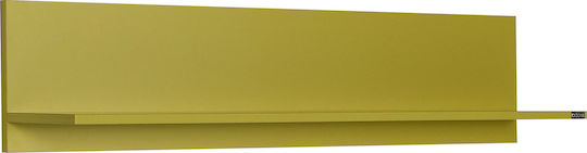Ράφι RAF 11 120x25x20εκ.