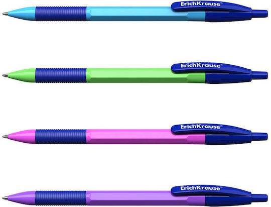 ErichKrause Μαρκαδόρος Neon
