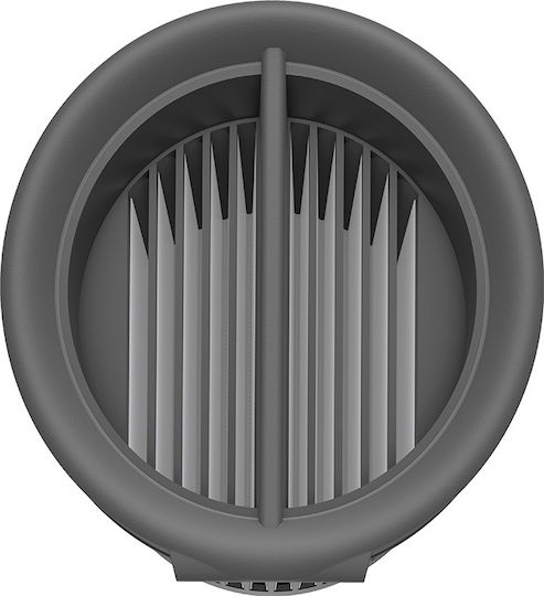 Mova Mova Filter Für Elektrischen Staubsauger