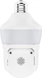 XO CR14 IP Überwachungskamera Wi-Fi Full HD+ 5MP mit Zwei-Wege-Kommunikation