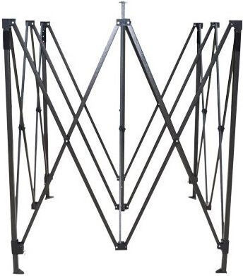 Alista Home Accesoriu Picioare De Mobilier 300x300cm