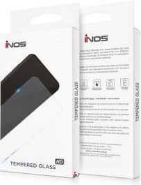iNOS 2.5D 0.33mm Tempered Glass (Galaxy A37 / Α57)