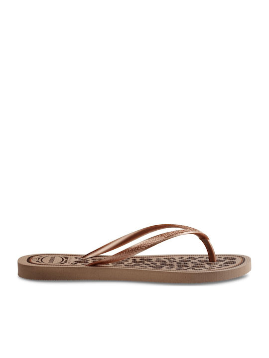 Havaianas