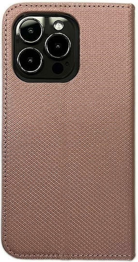 Book Ροζ (Xperia 10)