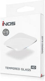 iNOS Προστασία Κάμερας Tempered Glass Διάφανο για το Xiaomi Redmi Note 15 4g