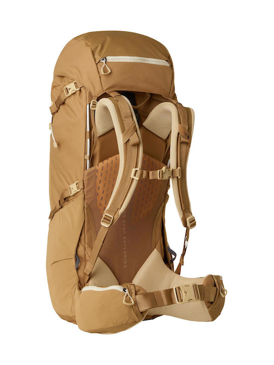 The North Face 65lt Expedition Αδιάβροχο The North Face 65lt Expedition Αδιάβροχο