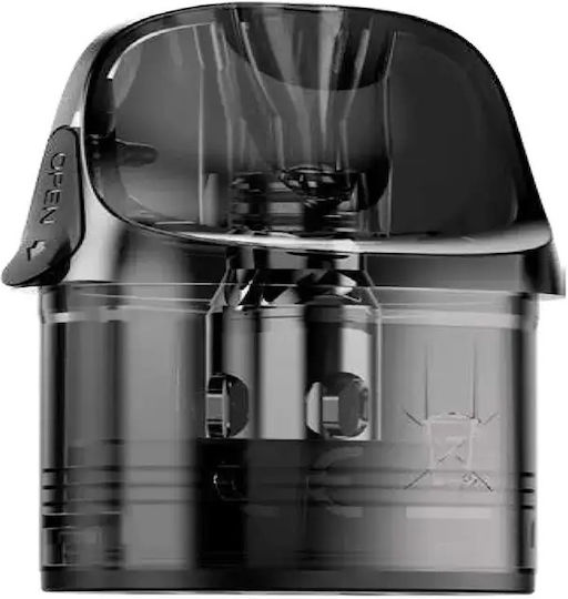 Lost Vape Резервен Pod 3мл със Съпротивление 0.6ohm 1бр