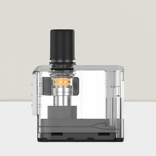 Vaporesso Cartridge Apex 5ml