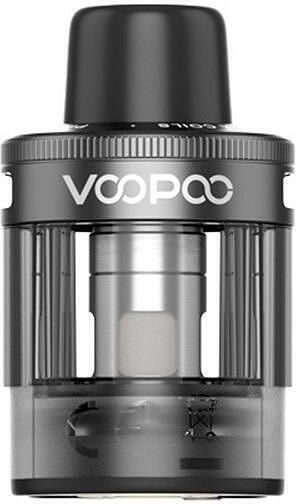 Cartuș Voopoo Pnp X 5ml Pachet 2 Dtl Dtl