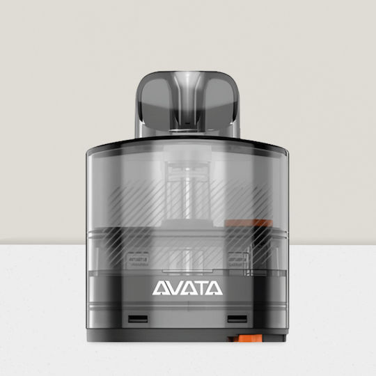Aspire Avata Резервен Pod 15мл със Съпротивление 0.4ohm 1бр