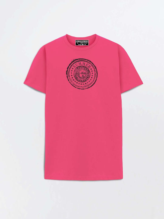 Notis Brand