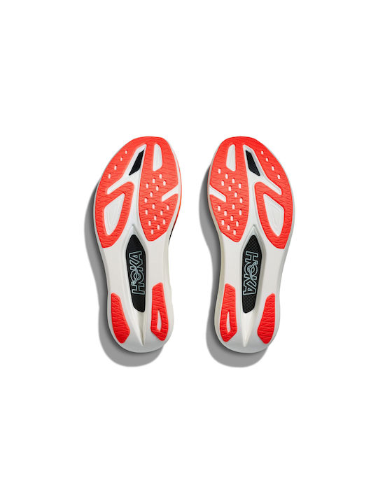 Rocket X 3 Men's Sport Shoes Running Neon Yuzu / Squid