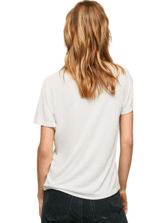 Pepe Jeans
