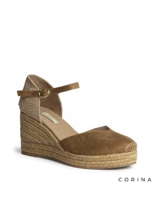 Corina