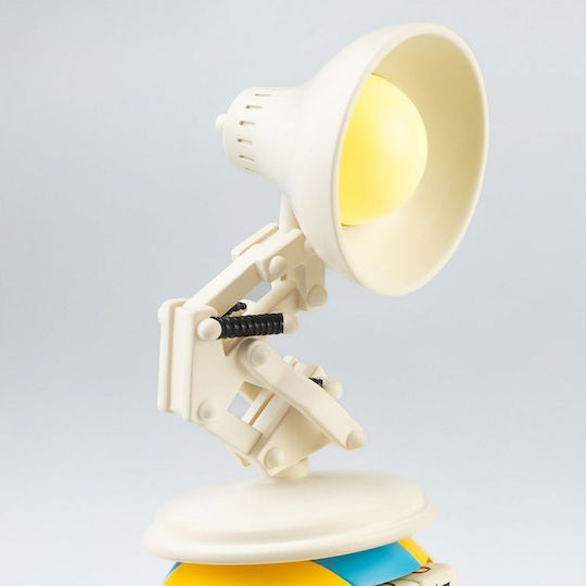 Perpetual 3D Diary Y19cm Disney Pixar