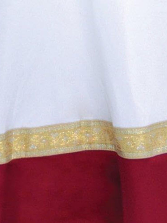 Costum de Carnaval pe Costum de Carnaval pe
