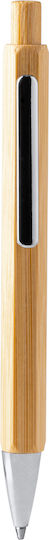 ALISTER Stylus în culoare bej BL1772