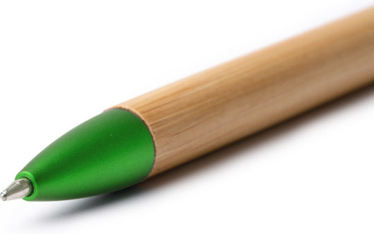 VILON Stylus Pen Fern Green BL1898S1226