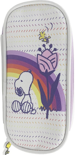 CyP Brands Federmäppchen Mehrfarbig