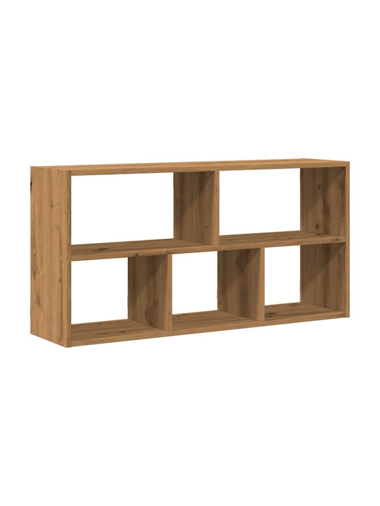Raft Maro 100x25x50cm