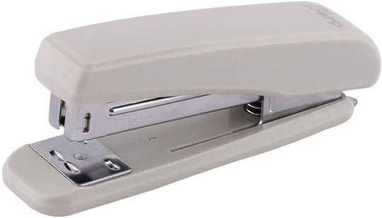 Stapler D.rect 0306a 30 Sheets