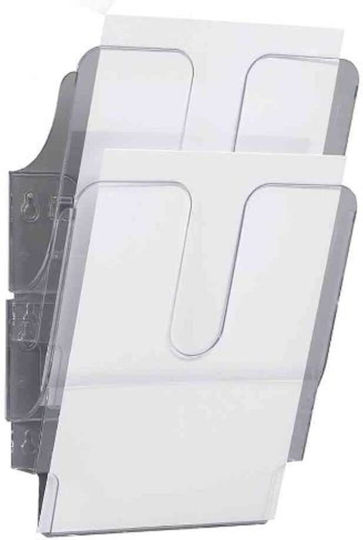 Durable Filing Tray