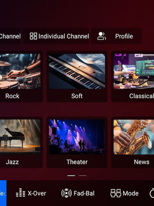Lenovo Car Audio System for Hyundai Sonata 2006-2009 Bluetooth USB WiFi GPS Apple CarPlay Android Auto with 9" Touch Screen