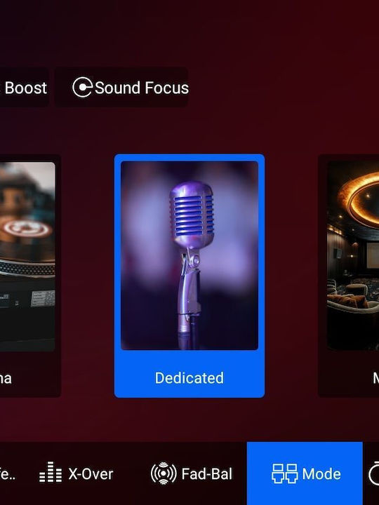 Lenovo Car Audio System Isuzu D-Max 2020 (Bluetooth/USB/WiFi/GPS/Apple CarPlay/Android Auto) with 9" Touch Screen