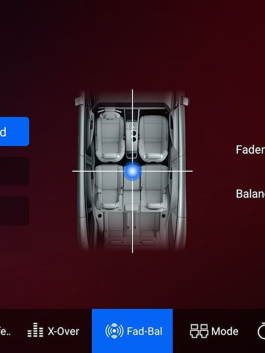 Lenovo Lenovo Auto-Audiosystem für Kia Seele 2014 mit Touchscreen 9 Zoll Bluetooth USB WiFi GPS Apple CarPlay Android Auto