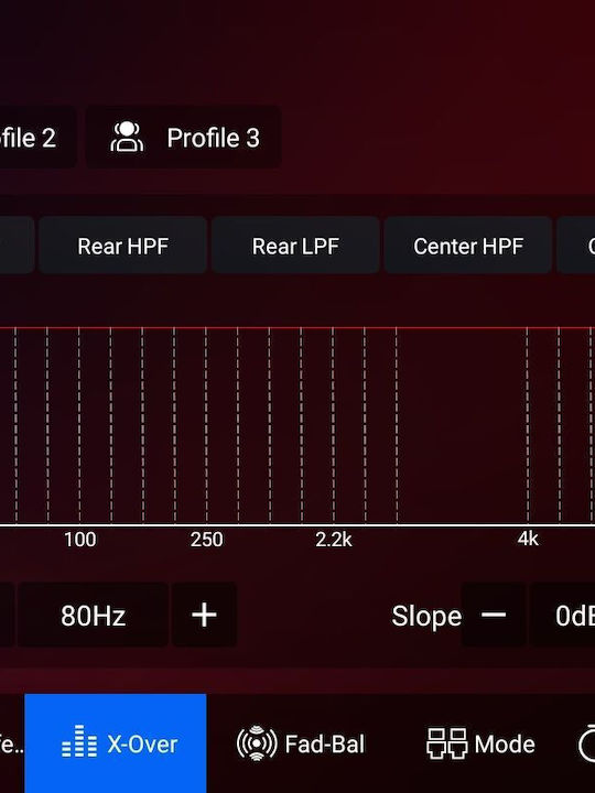 Lenovo Car Audio System for Renault Kadjar 2015 (Bluetooth/USB/WiFi/GPS/Apple CarPlay/Android Auto) with 9" Touch Screen