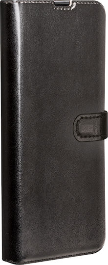 Bigben Case Xiaomi 11t 11t Pro Stand Function Built-in Card Holder Black