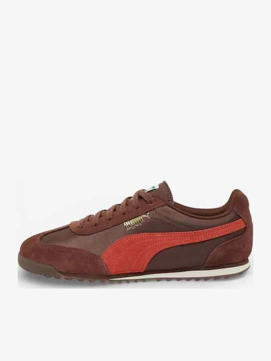 PUMA