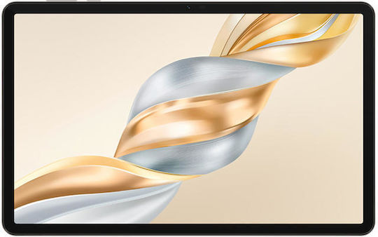 Honor Pad X9a 4G 11.5" Tablet (6GB/128GB) Γκρι