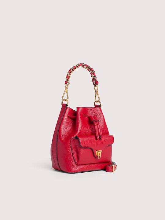 Coccinelle